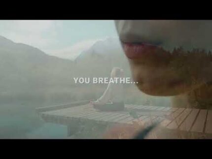 4Life Transfer Factor Lung switzerland buy and sell