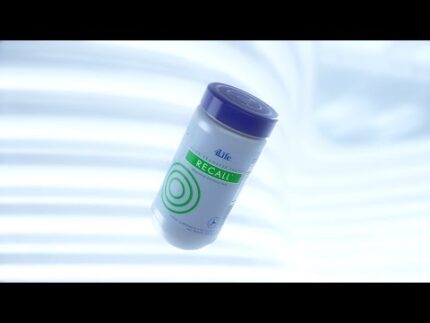 4Life Transfer Factor ReCall®switzerland buy