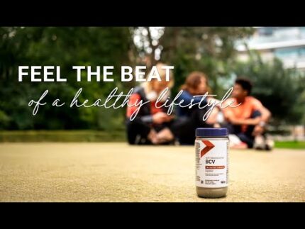 4Life Transfer Factor® BCV switzerland sell