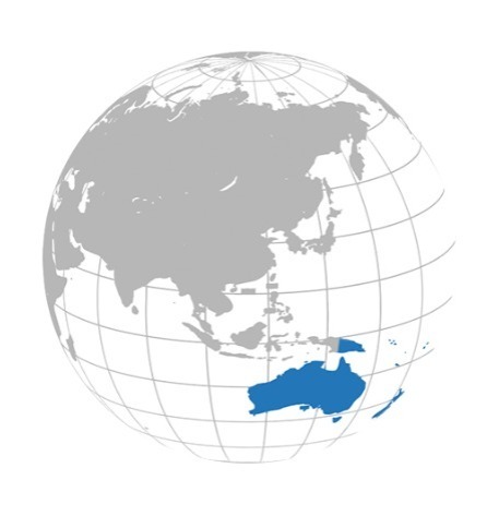 4life-Oceanía-y-Pacífico-del-Sur 4life-Oceanía-y-Pacífico-del-Sur