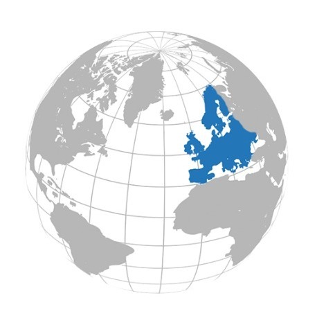 4life-europa 4life-europa