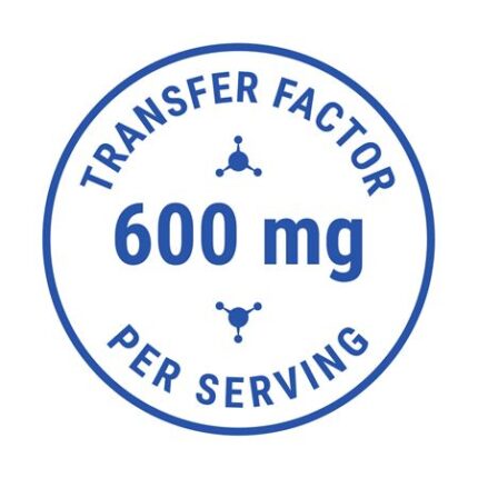 600 mg 4Life Transfer Factor Pack switzerland buy - 4Life Original Oficial