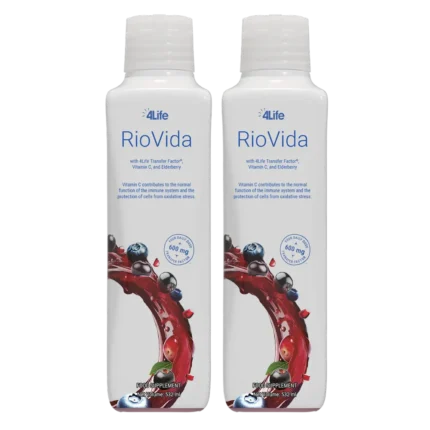 RioVida® 🇫🇷