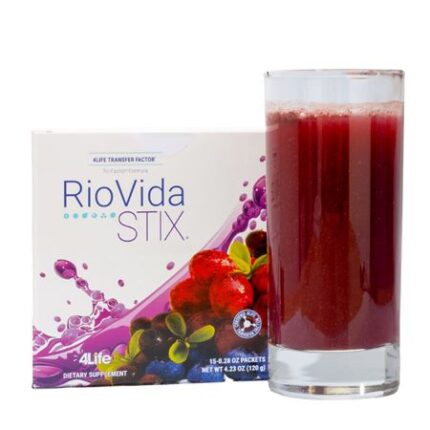 RiovidaStixsellswitzerland