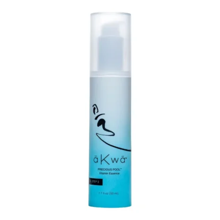 akwa Vitamin Essence 4Life® – USA