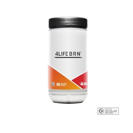 4Life BRN® – 4Life Malaysia