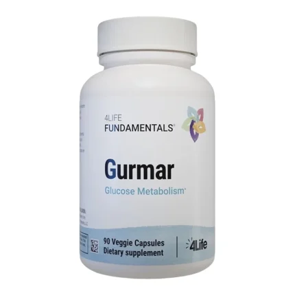 Gurmar 4Life® – USA