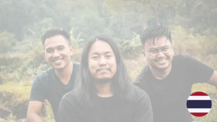 4Life ประเทศไทย