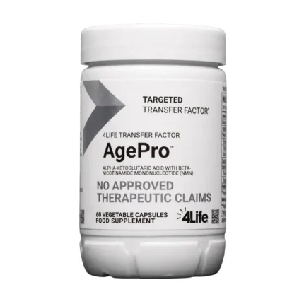 AgePro – 4Life Philippines