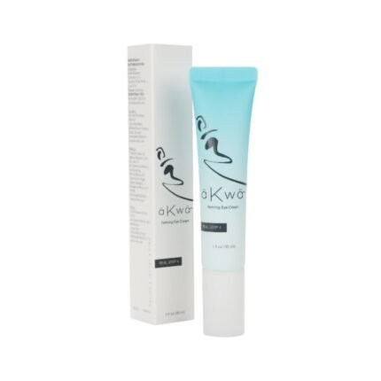 aKwa Eye Cream – 4Life Philippines