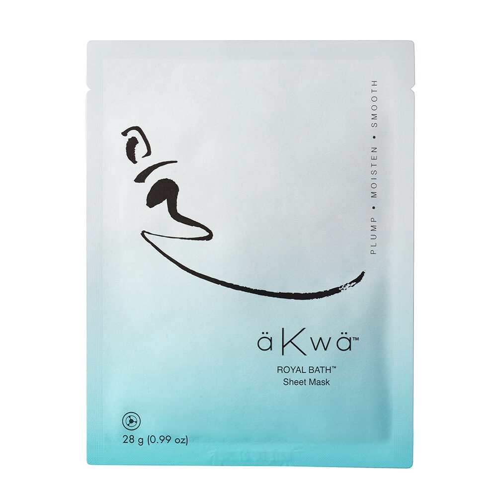 믈 아쿠아 로얄 배쓰 시트 마스크(Royal Bath Sheet Mask) – 4Life 대한민국 믈 아쿠아 로얄 배쓰 시트 마스크(Royal Bath Sheet Mask) – 4Life 대한민국