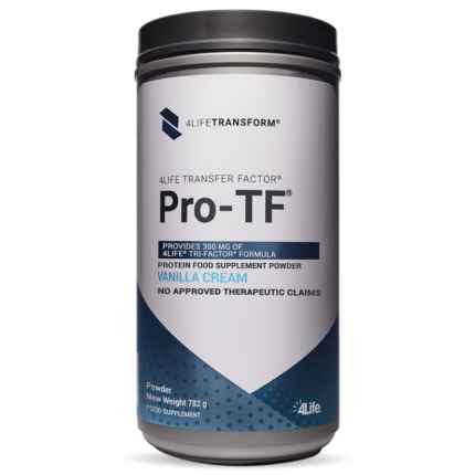 PRO-TF™ Protein – 4Life Philippines