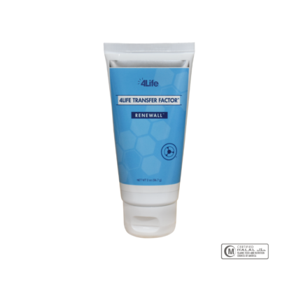 4Life Transfer Factor® RenewAll™ – 4Life Malaysia