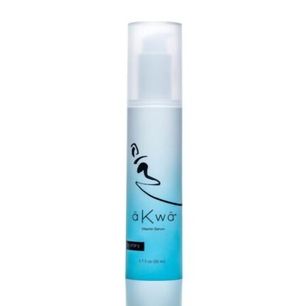 Vitamin Serum – 4Life Malaysia